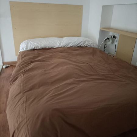 Monolocale Centro Apartment Milan Luaran gambar
