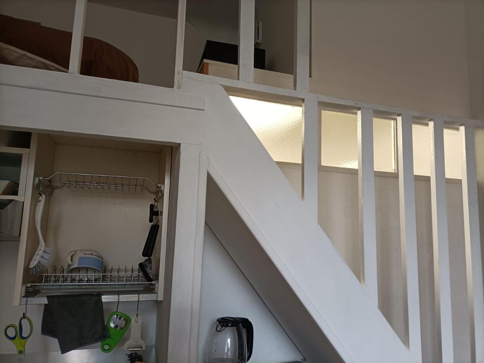 Monolocale Centro Apartment Milan Luaran gambar